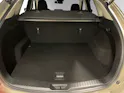 Mazda CX-5 SKYACTIV-G 165 Ambition AWD Automat