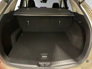 Mazda CX-5 SKYACTIV-G 165 Ambition AWD Automat