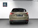 Mazda CX-5 SKYACTIV-G 165 Ambition AWD Automat