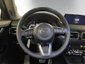 Mazda CX-5 SKYACTIV-G 165 Ambition AWD Automat