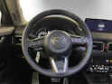 Mazda CX-5 SKYACTIV-G 165 Ambition AWD Automat