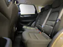 Mazda CX-5 SKYACTIV-G 165 Ambition AWD Automat