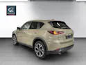 Mazda CX-5 SKYACTIV-G 165 Ambition AWD Automat