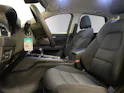 Mazda CX-5 SKYACTIV-G 165 Ambition AWD Automat