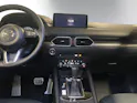 Mazda CX-5 SKYACTIV-G 165 Ambition AWD Automat