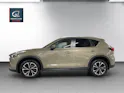 Mazda CX-5 SKYACTIV-G 165 Ambition AWD Automat