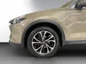 Mazda CX-5 SKYACTIV-G 165 Ambition AWD Automat