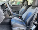 VW T-Roc 2.0 TSI R DSG 4Motion
