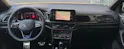 VW T-Roc 2.0 TSI R DSG 4Motion