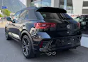 VW T-Roc 2.0 TSI R DSG 4Motion