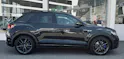 VW T-Roc 2.0 TSI R DSG 4Motion