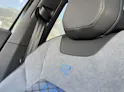 VW T-Roc 2.0 TSI R DSG 4Motion