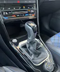 VW T-Roc 2.0 TSI R DSG 4Motion