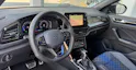 VW T-Roc 2.0 TSI R DSG 4Motion