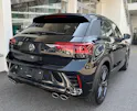 VW T-Roc 2.0 TSI R DSG 4Motion