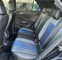 VW T-Roc 2.0 TSI R DSG 4Motion