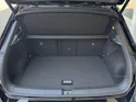 VW T-Roc 2.0 TSI R DSG 4Motion