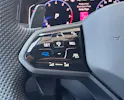 VW T-Roc 2.0 TSI R DSG 4Motion