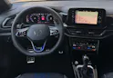 VW T-Roc 2.0 TSI R DSG 4Motion