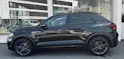 VW T-Roc 2.0 TSI R DSG 4Motion