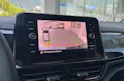 VW T-Roc 2.0 TSI R DSG 4Motion