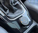 VW T-Roc 2.0 TSI R DSG 4Motion