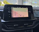 VW T-Roc 2.0 TSI R DSG 4Motion