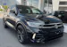 VW T-Roc 2.0 TSI R DSG 4Motion