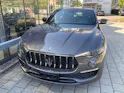Maserati Levante 2.0 MHEV GT Hybrid Automatica