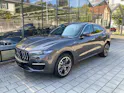 Maserati Levante 2.0 MHEV GT Hybrid Automatica