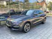 Maserati Levante 2.0 MHEV GT Hybrid Automatica
