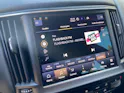 Maserati Levante 2.0 MHEV GT Hybrid Automatica