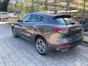 Maserati Levante 2.0 MHEV GT Hybrid Automatica