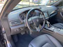 Maserati Levante 2.0 MHEV GT Hybrid Automatica