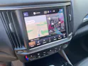Maserati Levante 2.0 MHEV GT Hybrid Automatica