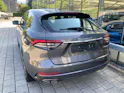 Maserati Levante 2.0 MHEV GT Hybrid Automatica