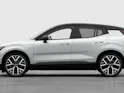 Volvo EX30 P8 69 kWh AWD Black Edition