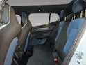 VOLVO EX30 P8 69 kWh AWD Black Edition