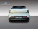 VOLVO EX30 P8 69 kWh AWD Black Edition