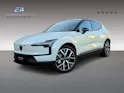 VOLVO EX30 P8 69 kWh AWD Black Edition