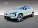 VOLVO EX30 P8 69 kWh AWD Black Edition