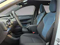 VOLVO EX30 P8 69 kWh AWD Black Edition