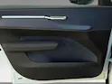 VOLVO EX30 P8 69 kWh AWD Black Edition
