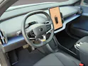 VOLVO EX30 P8 69 kWh AWD Black Edition