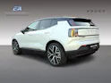 VOLVO EX30 P8 69 kWh AWD Black Edition