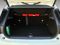 VOLVO EX30 P8 69 kWh AWD Black Edition