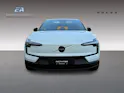VOLVO EX30 P8 69 kWh AWD Black Edition