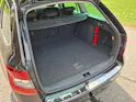 Škoda Octavia Combi 2.0 TSI Style 4x4 DSG *8-fach bereift+Anhängerkupplung*