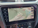 Škoda Octavia Combi 2.0 TSI Style 4x4 DSG *8-fach bereift+Anhängerkupplung*