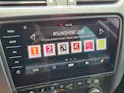 Škoda Octavia Combi 2.0 TSI Style 4x4 DSG *8-fach bereift+Anhängerkupplung*
